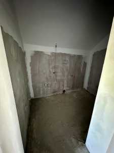 Casa de vânzare 4 camere, CACJ245627FLO-9