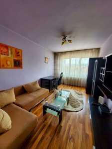 Apartament de vânzare 2 camere, APCJ345424