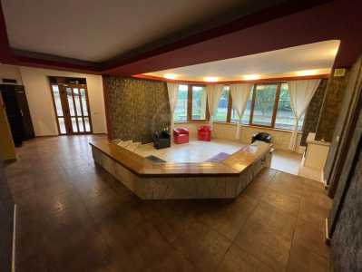 Casa de Închiriere 7 camere, CACJ345517-1