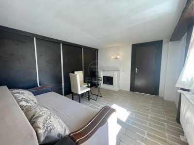 Apartament de vânzare 2 camere, APCJ345829