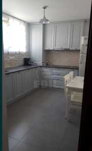 Casa de vânzare 5 camere, CACJ245645FLO-5