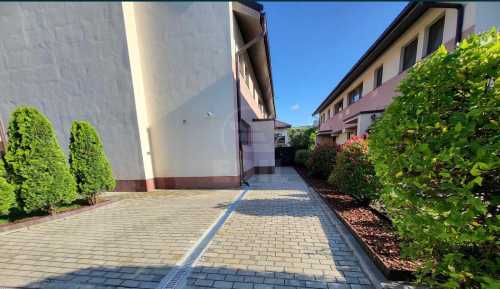 Casa de vânzare 5 camere, CACJ245645FLO-8