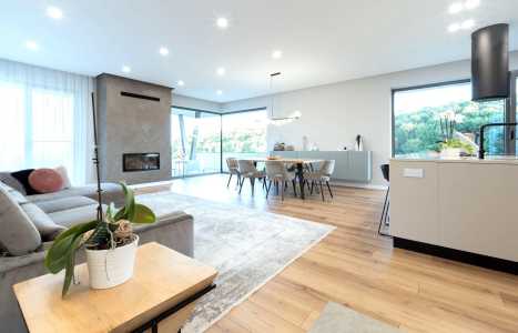 Casa de vânzare 5 camere, CACJ345704-1