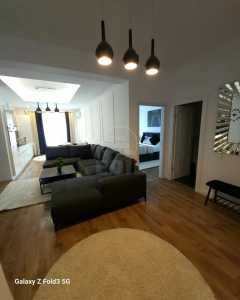Apartament de vânzare 2 camere, APCJ245589FLO-1