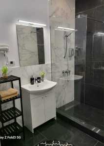 Apartament de vânzare 2 camere, APCJ245589FLO-7