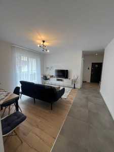 Apartament de vânzare 2 camere, APCJ245541FLO-3