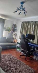 Casa de vânzare 4 camere, CACJ245616FLO-19