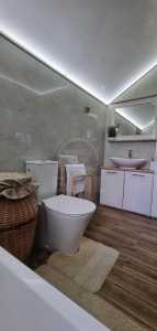 Casa de vânzare 4 camere, CACJ245616FLO-8