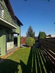 Casa de vânzare 4 camere, CACJ245616FLO-2