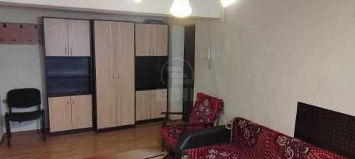 Apartament de Închiriere o camera, APCJ345292-2