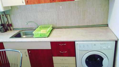 Apartament de Închiriere o camera, APCJ345292-4