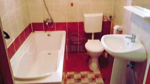 Apartament de Închiriere o camera, APCJ345292-5