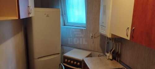 Apartament de Închiriere o camera, APCJ345292-9