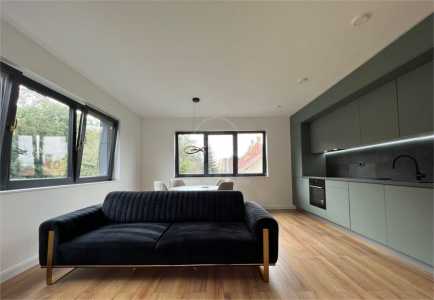 Apartament de Închiriere 2 camere, APCJ345417-3