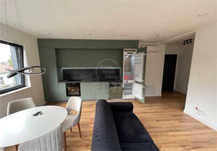 Apartament de Închiriere 2 camere, APCJ345417-5