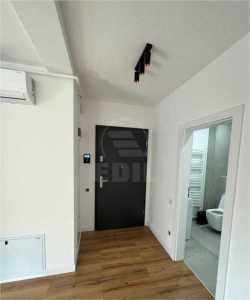 Apartament de Închiriere 2 camere, APCJ345417-8