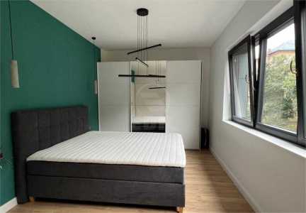 Apartament de Închiriere 2 camere, APCJ345417-1