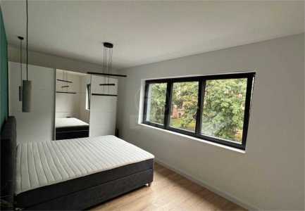 Apartament de Închiriere 2 camere, APCJ345417-2