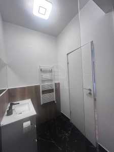 Apartament de vânzare 2 camere, APCJ245583FLO-14