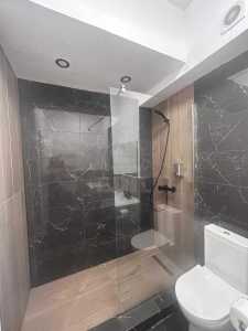 Apartament de vânzare 2 camere, APCJ245583FLO-12