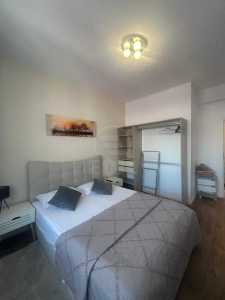 Apartament de vânzare 2 camere, APCJ245583FLO-10
