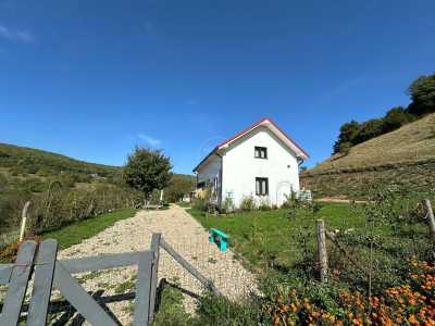 Casa de vânzare 5 camere, CACJ245624FLO-5