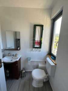 Casa de vânzare 5 camere, CACJ245624FLO-14