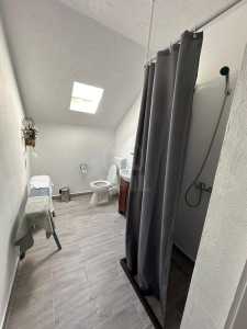 Casa de vânzare 5 camere, CACJ245624FLO-25