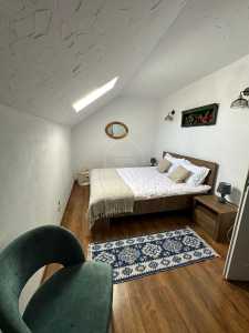 Casa de vânzare 5 camere, CACJ245624FLO-22