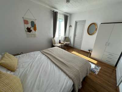 Casa de vânzare 5 camere, CACJ245624FLO-15