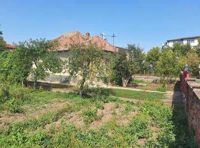 Casa de vânzare 3 camere, CACJ245610FLO-3