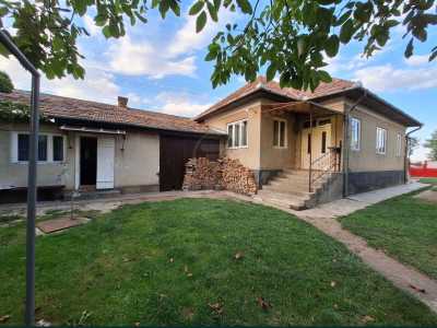 Casa de vânzare 3 camere, CACJ245610FLO-2