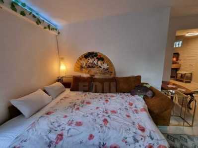 Garsoniera de Închiriere, GACJ345817-4