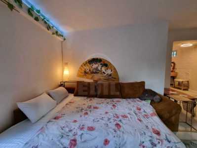 Garsoniera de Închiriere, GACJ345817-8