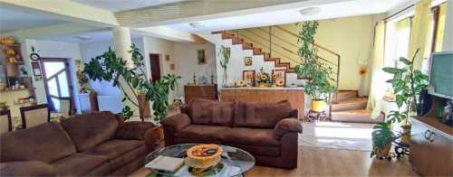 Casa de vânzare 5 camere, CACJ345702