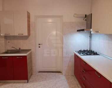 Apartament de Închiriere 2 camere, APCJ345600-6