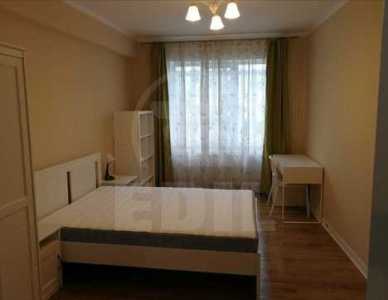 Apartament de Închiriere 2 camere, APCJ345600-1