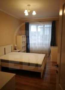 Apartament de Închiriere 2 camere, APCJ345600-7
