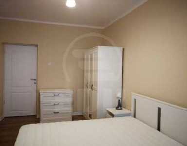 Apartament de Închiriere 2 camere, APCJ345600-2
