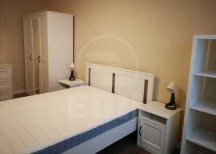 Apartament de Închiriere 2 camere, APCJ345600-8