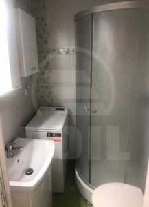 Apartament de Închiriere 2 camere, APCJ345600-4