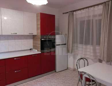Apartament de Închiriere 2 camere, APCJ345600-3