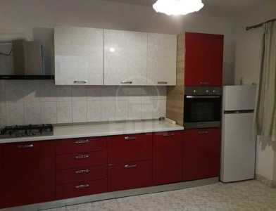 Apartament de Închiriere 2 camere, APCJ345600-5