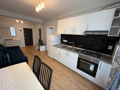 Apartament de Închiriere 2 camere, APCJ245532FLO