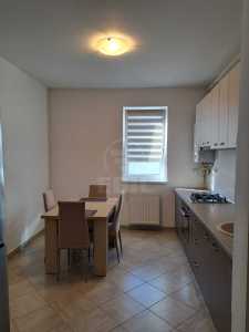 Apartament de vânzare 2 camere, APCJ245579FLO
