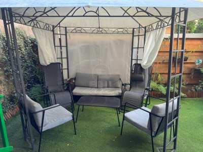 Apartament de vânzare 2 camere, APCJ245705FLO-10