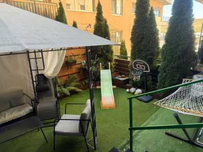 Apartament de vânzare 2 camere, APCJ245705FLO-11