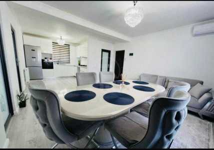 Apartament de vânzare 3 camere, APCJ245664FLO