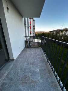 Apartament de vânzare 2 camere, APCJ245730FLO-12