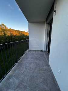 Apartament de vânzare 2 camere, APCJ245730FLO-11